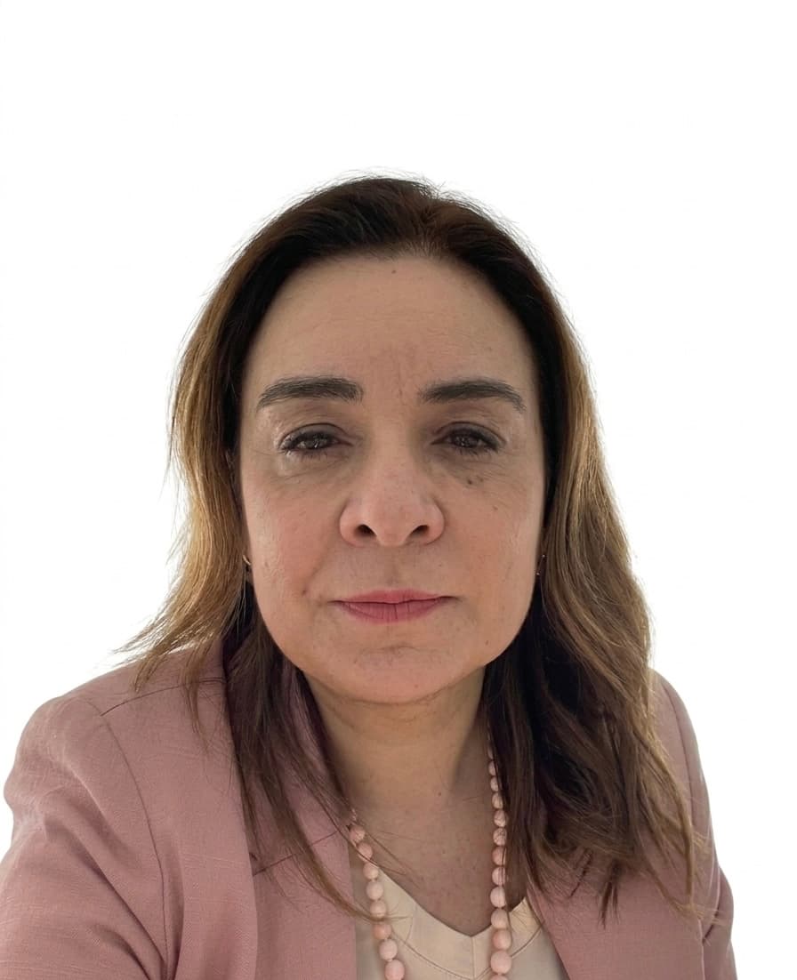 Cristina Dessì